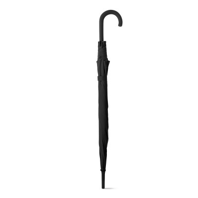 MICHAEL. Guarda-chuva em poliéster 190T com abertura automática